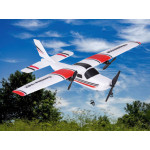 RC Model lietadla Cessna 182